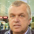 -15RVymePRg-channel-avatar-Bruce Robertson
