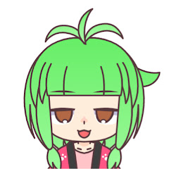 みつばちゃんねる