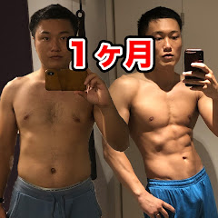 革命家HIROのひろスタ【有能な生き方研究所】