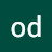 @oddiy2012