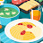 @김희수-l5f