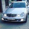 Автор