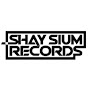 שי סיום - Shay Sium