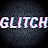 @glitchysnitch8846