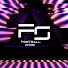 Channel Image