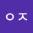 @user-sb3yu6ps7m