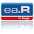 ea.R // efficient energy solutions