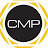 CMP Philms