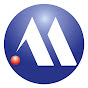 Musashi Engineering logo