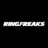 659NKaeSuik-channel-avatar-Ringfreaks