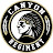 Canyon Band Boosters