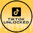 poB03OIXgPU-channel-avatar-TikTok Unlocked