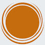 Lumina Foundation logo