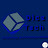 @dicetech1675