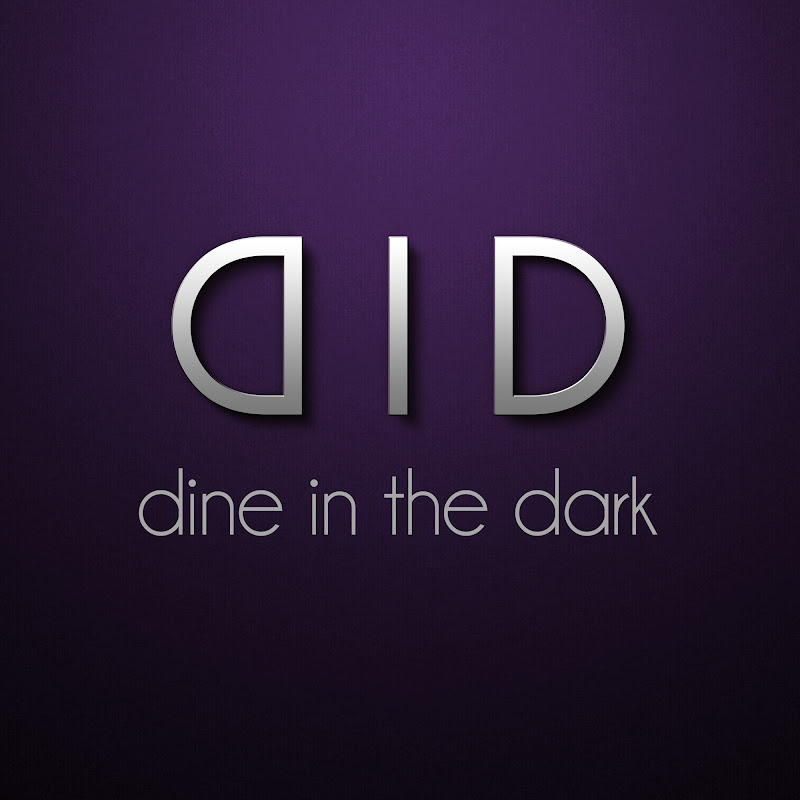 DID - Dine in the Dark: Siem Reap Siem Reap