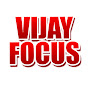 VIJAY FOCUS Image Thumbnail