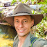 6QojSdn-F5s-channel-avatar-Roaming The Outback