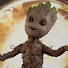 9L_gQqrT4FI-channel-avatar-luk ette
