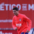 Channel Image