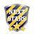 Nextstars Academy