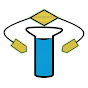 Dummy Scientist !! (dummyscientist) logo