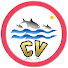 uKgCEF1KbWY-channel-avatar-Col Valiente