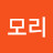 @모리-y7f