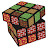 @rubikscube178