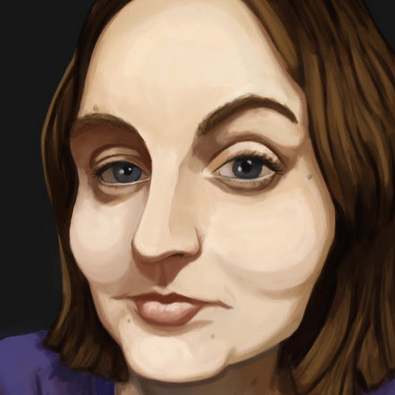 Nyenna icon