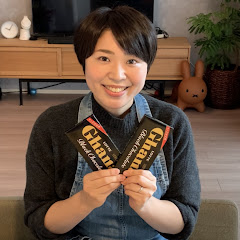高橋あいの簡単料理ちゃんねる