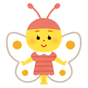 ひだまり教室