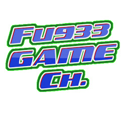 Fu933 GAME CH.