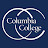 Columbia College