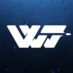 WackyJacky101 Avatar