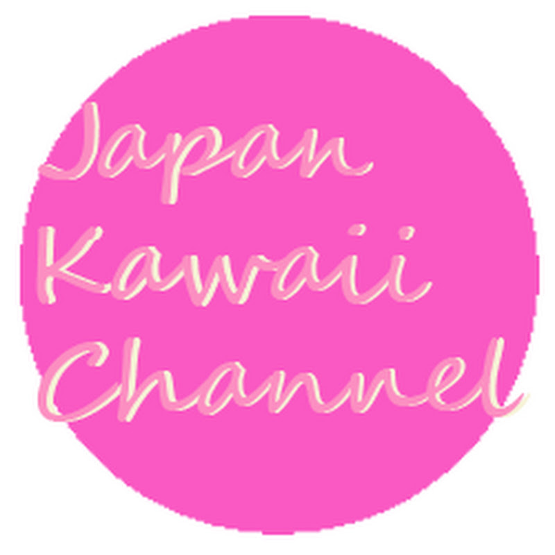 Japan Kawaii Channel