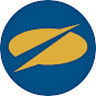Compass Commercial Real Estate Services logo
