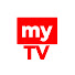 QkXyD4p5AFw-channel-avatar-my TV