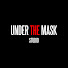 K-HY5n8IzwY-channel-avatar-Under The Mask Studio