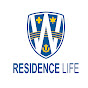 University of Windsor Residence logo