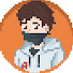 ScUS7NUXLHY-channel-avatar-AQUISI