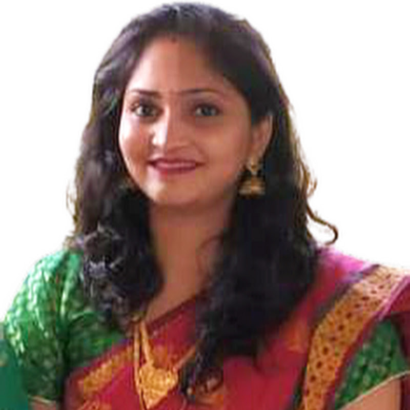 RiyaRecipes Marathi