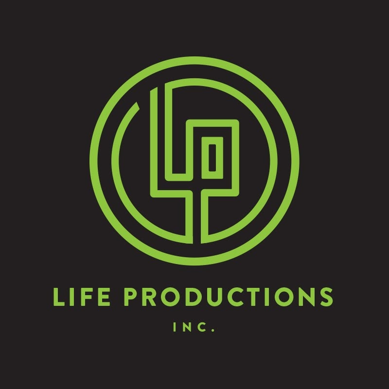 lpivideo