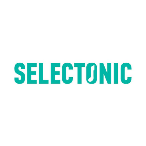 Selectonic