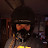 @frozennorthwoods4401's avatar