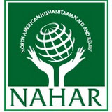 Distribution Logo 5