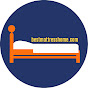 Best Mattress Home logo