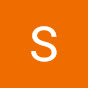 Sovereign Grace Fellowship of Danville IL logo