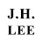 @jehyeuklee510