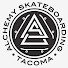 4rZsD1aHOVo-channel-avatar-Alchemy Skateboarding
