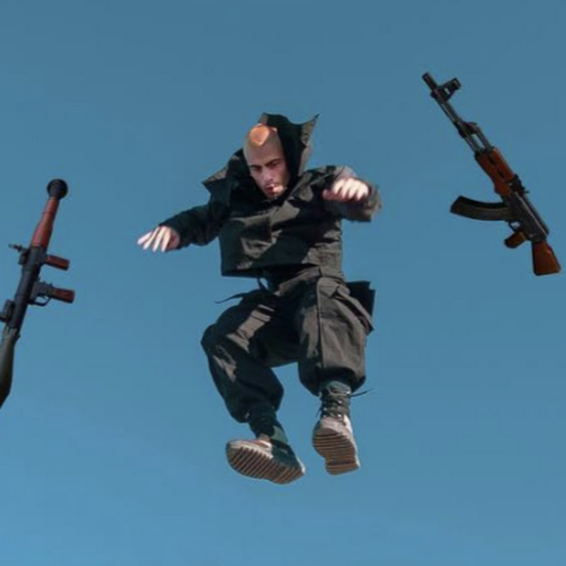 Full Tac